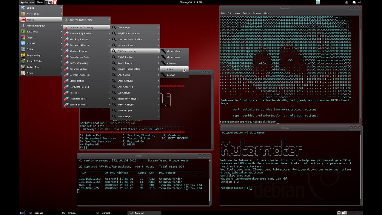 how to install bluesnarfer in kali linux download